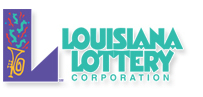 Louisiana Lottery